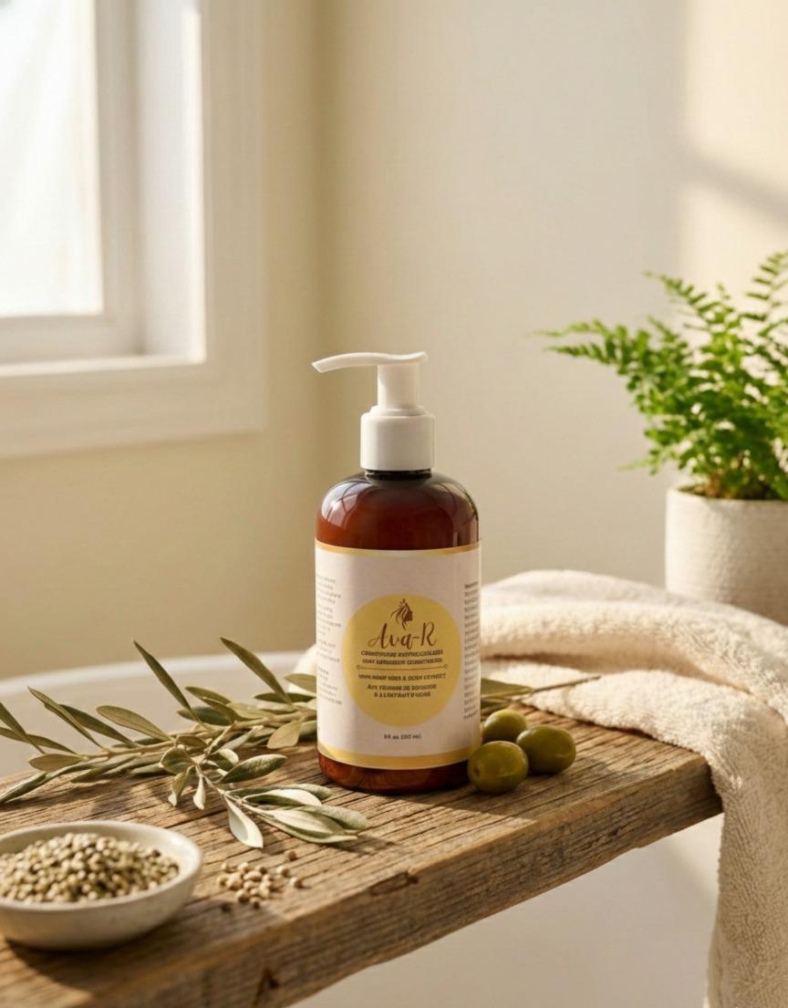 Démêlant Antipelliculaire